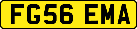 FG56EMA