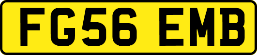 FG56EMB