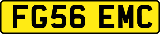 FG56EMC