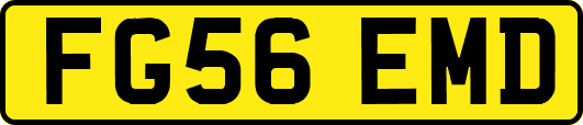 FG56EMD