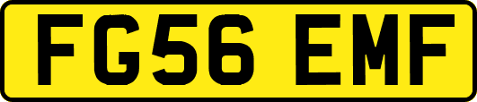 FG56EMF