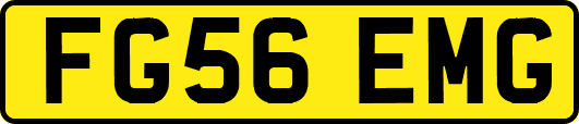 FG56EMG