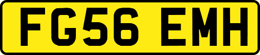 FG56EMH
