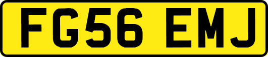 FG56EMJ
