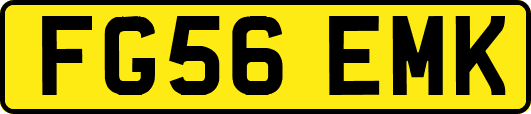 FG56EMK