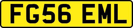FG56EML
