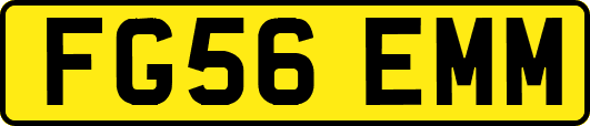 FG56EMM