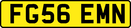 FG56EMN