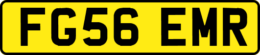 FG56EMR