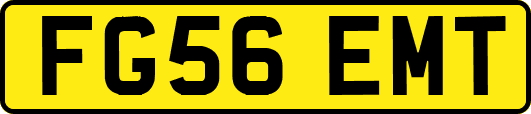 FG56EMT