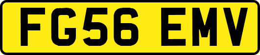 FG56EMV