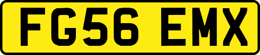 FG56EMX