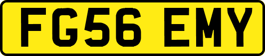 FG56EMY