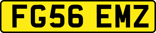 FG56EMZ