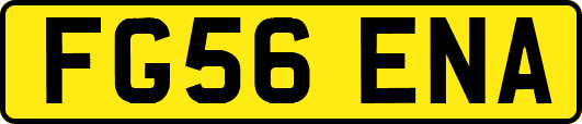 FG56ENA