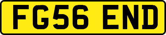FG56END