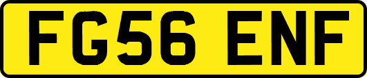 FG56ENF