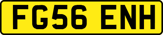 FG56ENH