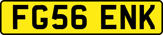 FG56ENK