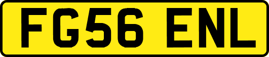 FG56ENL