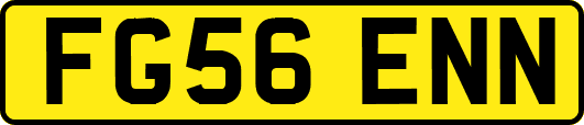 FG56ENN