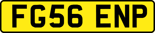 FG56ENP