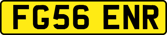 FG56ENR