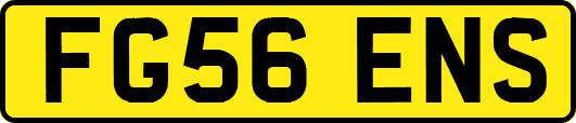 FG56ENS