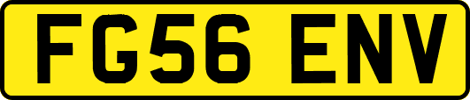 FG56ENV