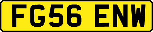 FG56ENW