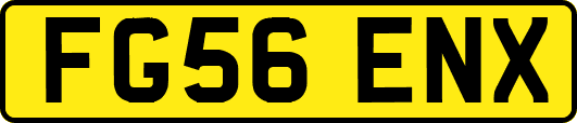 FG56ENX