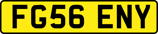 FG56ENY
