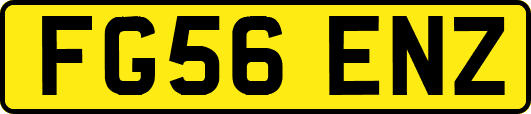FG56ENZ