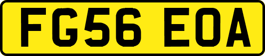 FG56EOA