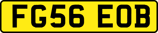 FG56EOB
