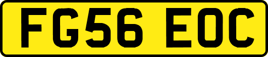 FG56EOC