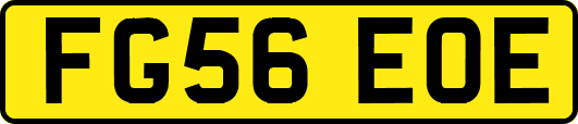 FG56EOE