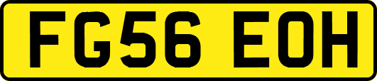 FG56EOH