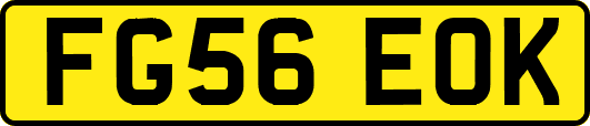 FG56EOK