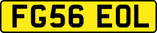 FG56EOL