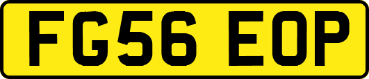 FG56EOP