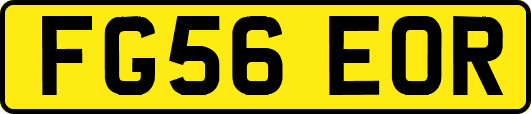 FG56EOR