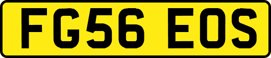 FG56EOS