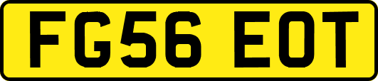 FG56EOT