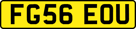 FG56EOU