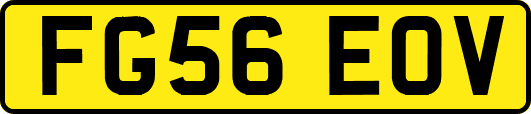FG56EOV