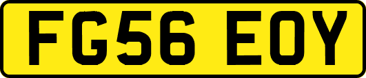FG56EOY