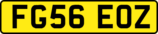 FG56EOZ