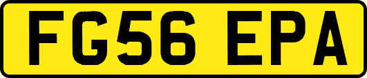 FG56EPA