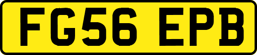 FG56EPB